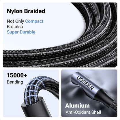 Headphone Adapter for Iphone Lightning to 3.5Mm Adapter Apple Mfi Certified Lightning Aux Audio Jack Dongle Compatible with Iphone 14 Pro Max/14 Plus/13 12 11 Pro Max/Se/Xs, Grey